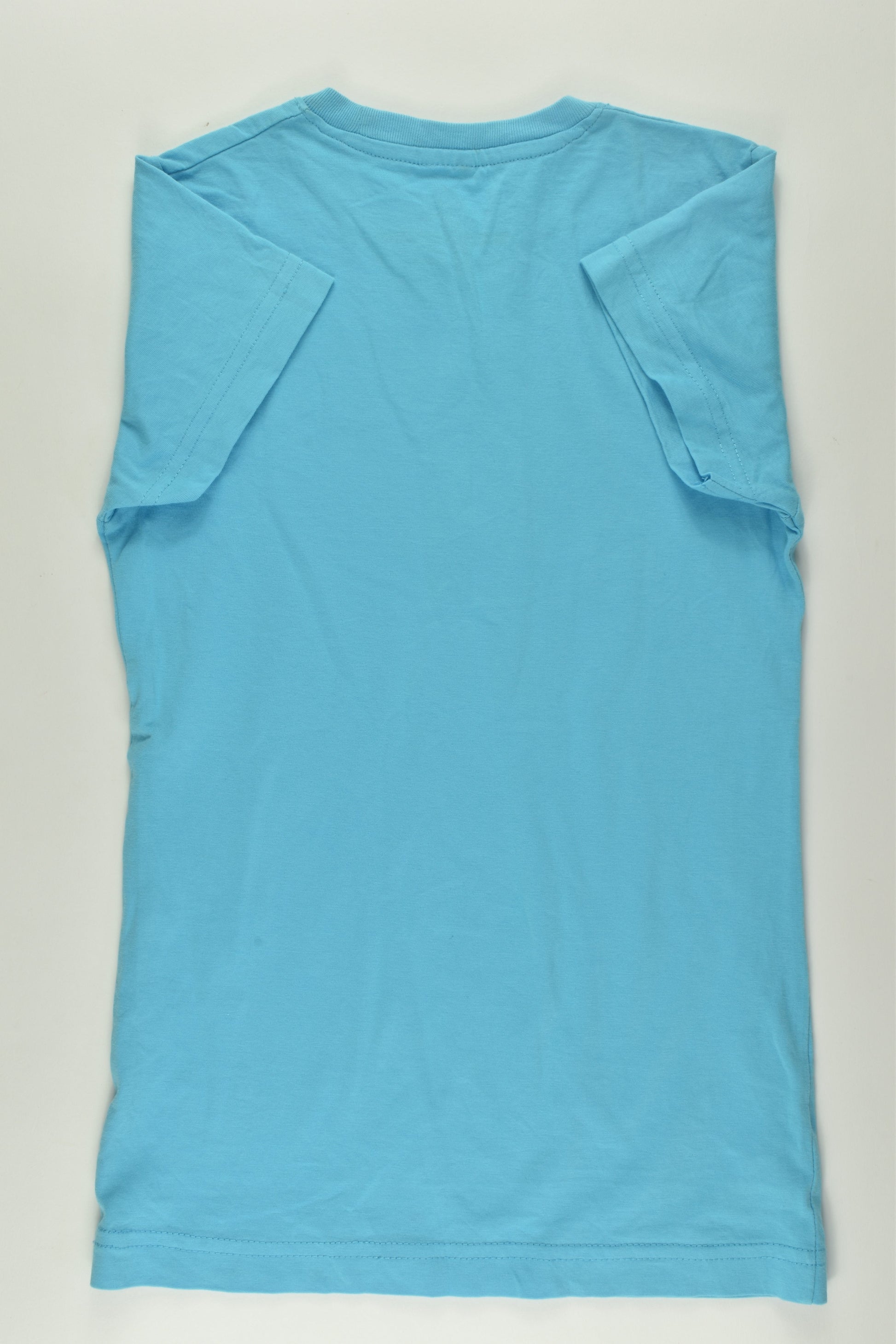 Threadless Size 10-12 'Water Balloons' T-shirt