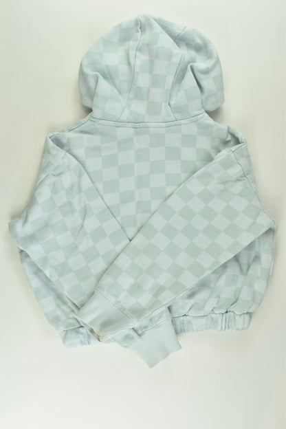 Tilii Size 10 Jumper