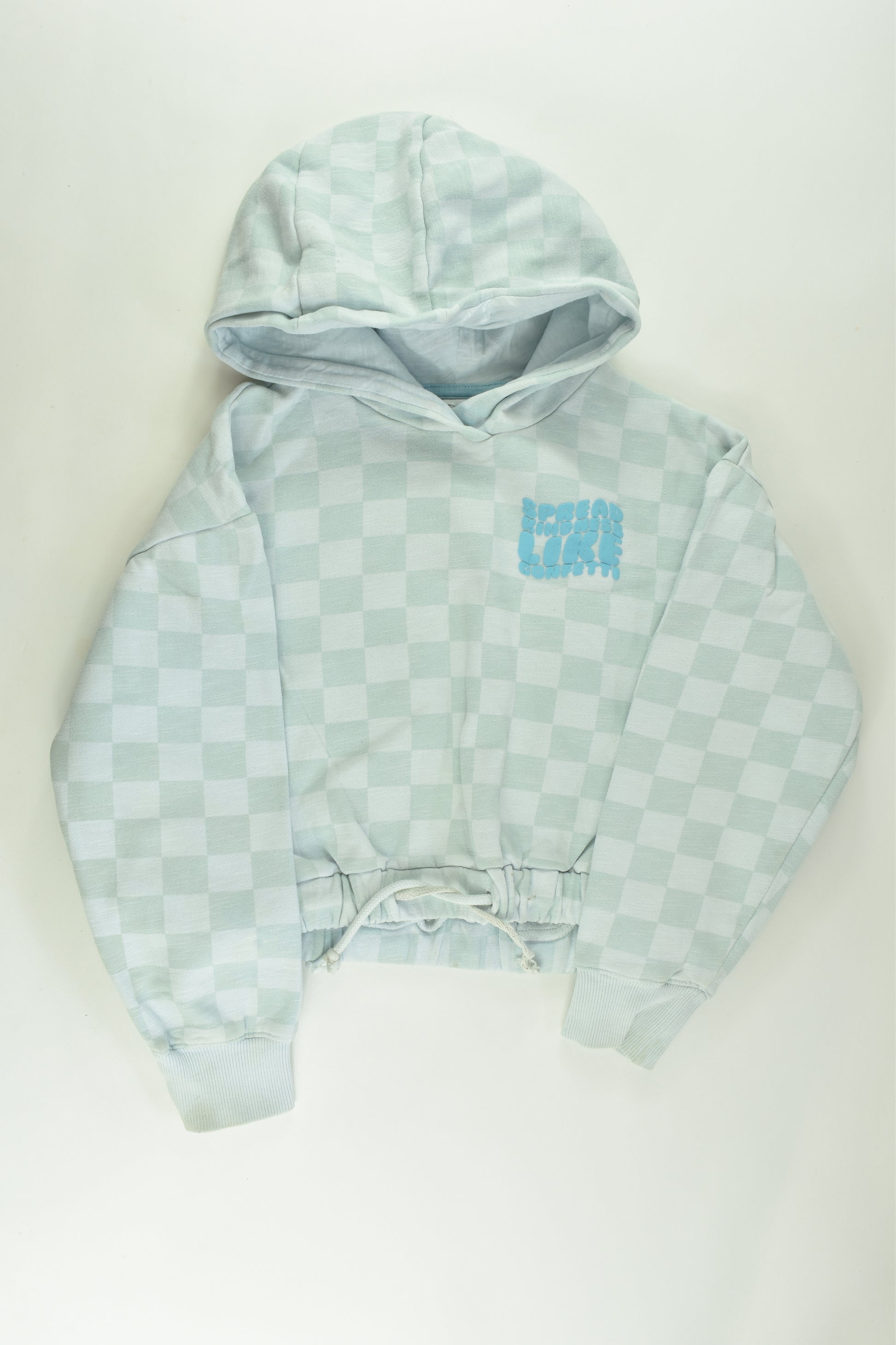 Tilii Size 10 Jumper