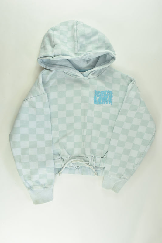 Tilii Size 10 Jumper