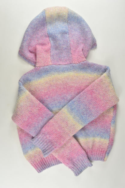 Tilii Size 9 Knit Jumper