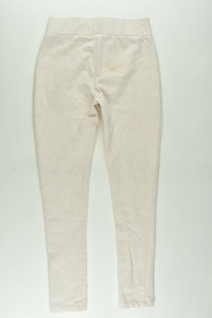 Tilii Size 9 Pants