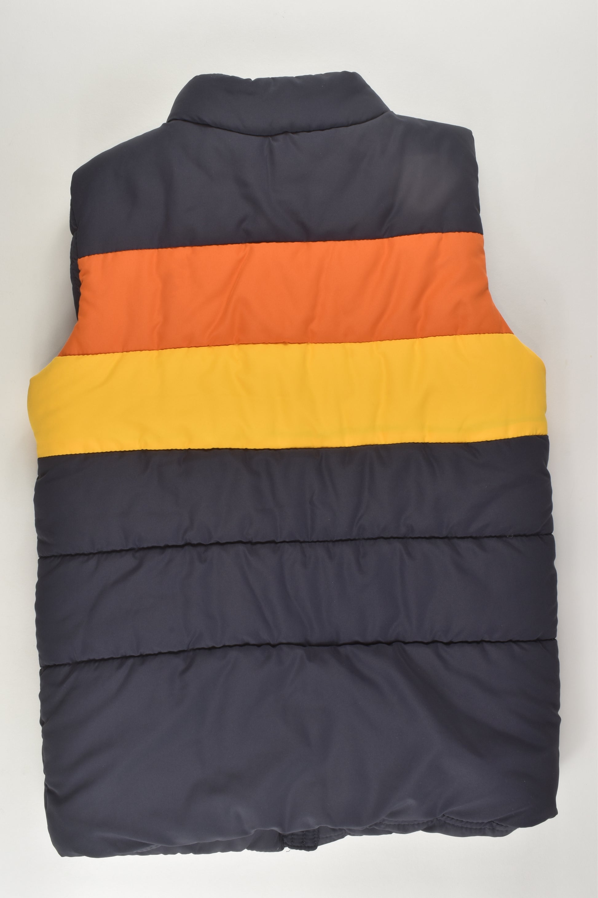 Tilt Size 10 Puffer Vest