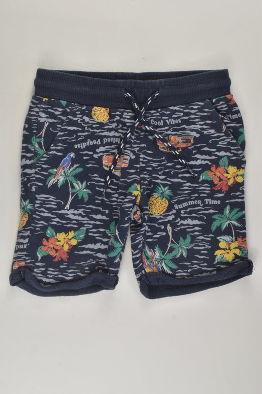 Tilt Size 2 Shorts