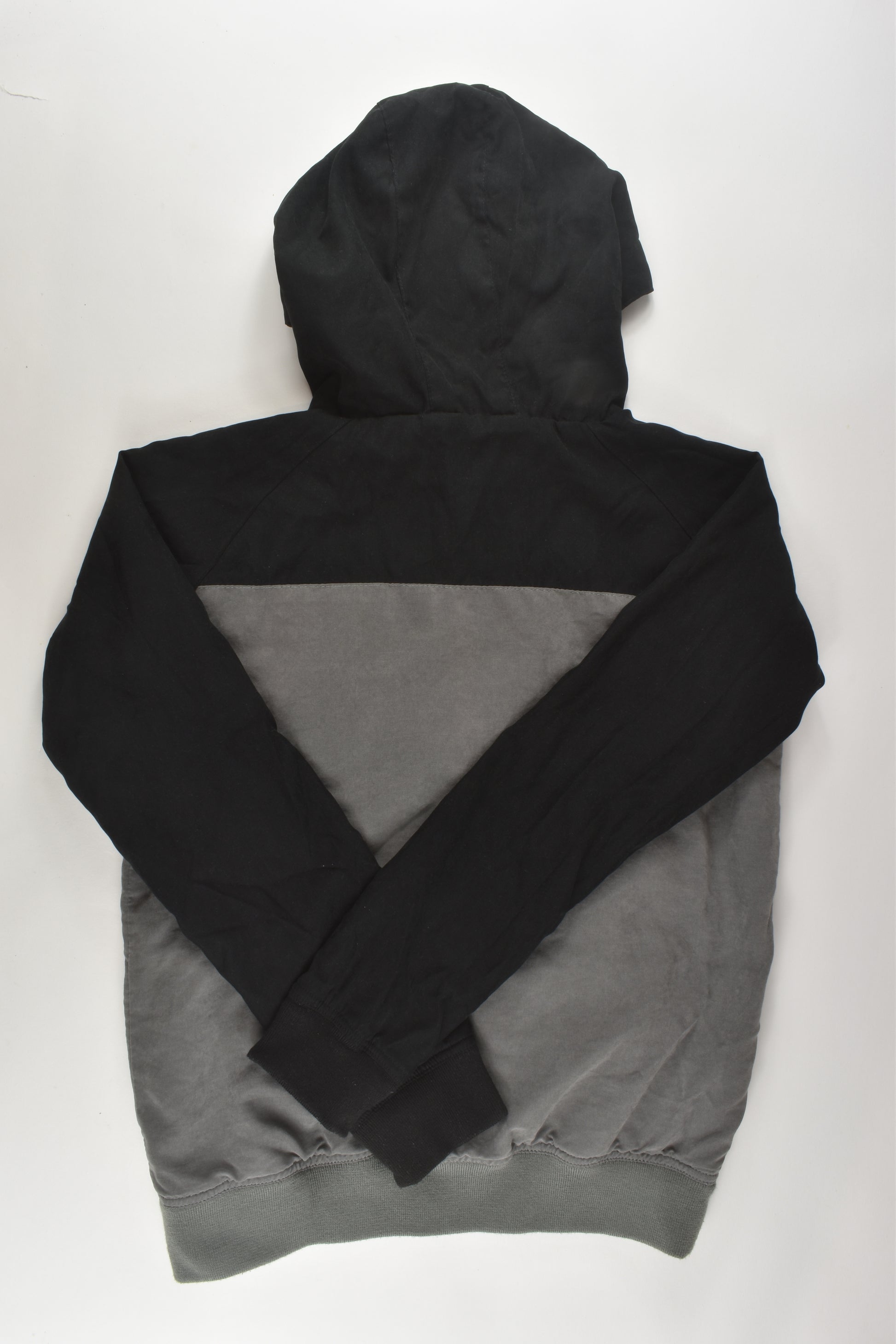 Titus Skate Co Size 12 Jacket