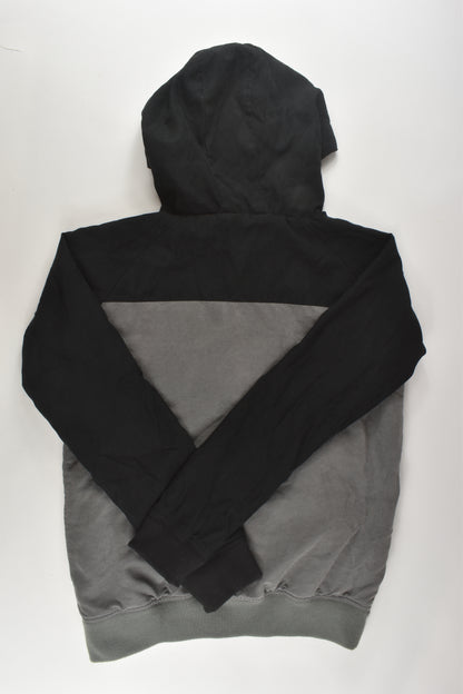 Titus Skate Co Size 12 Jacket