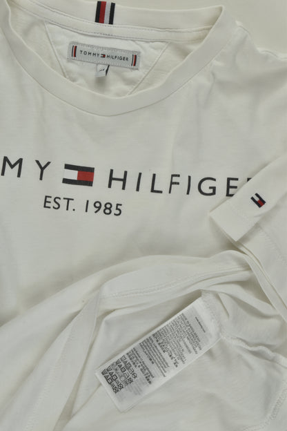 Tommy Hilfiger Size 14 T-shirt