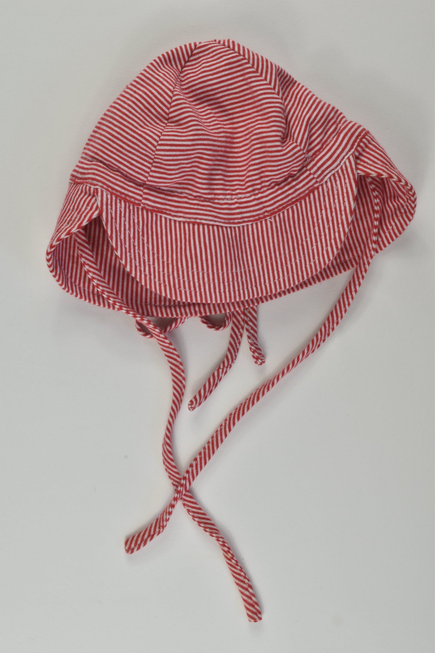 Toshi Size XS (Up to 8 months) Hat