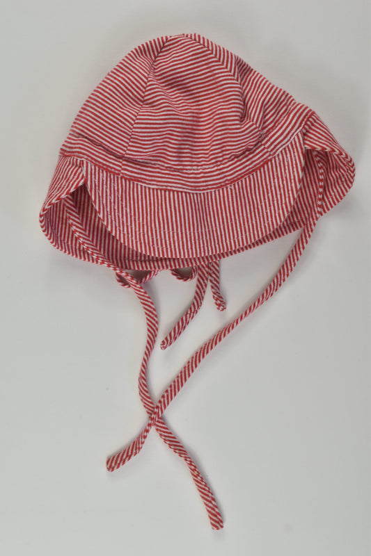 Toshi Size XS (Up to 8 months) Hat