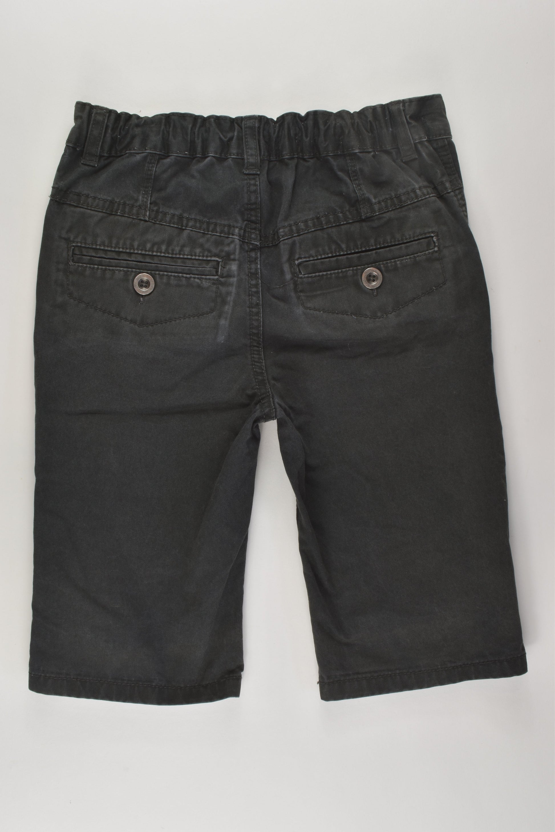 Tu Size 7 Shorts