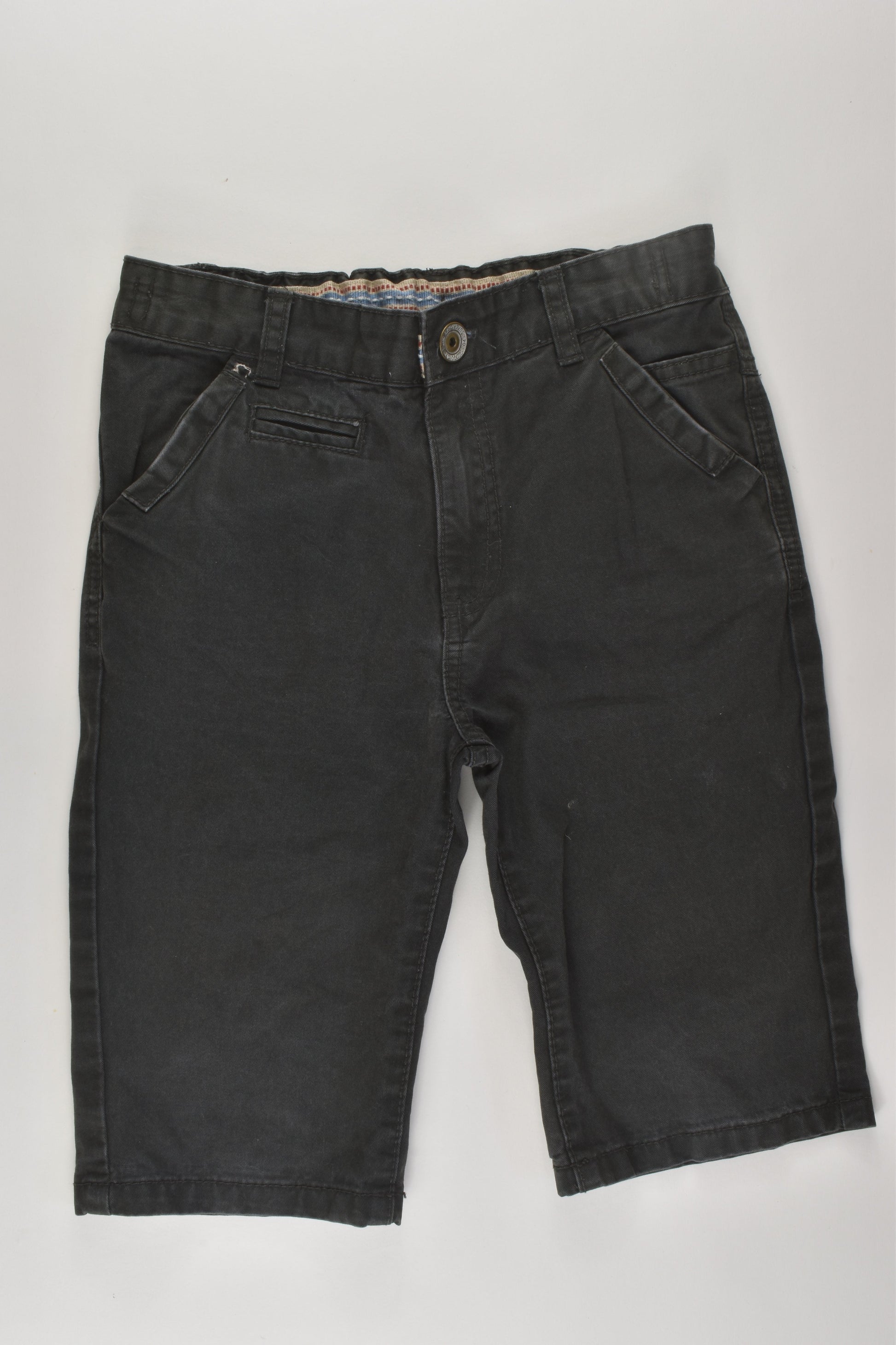 Tu Size 7 Shorts