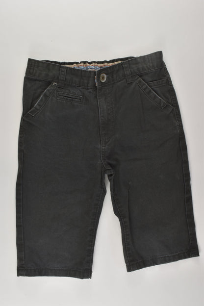 Tu Size 7 Shorts