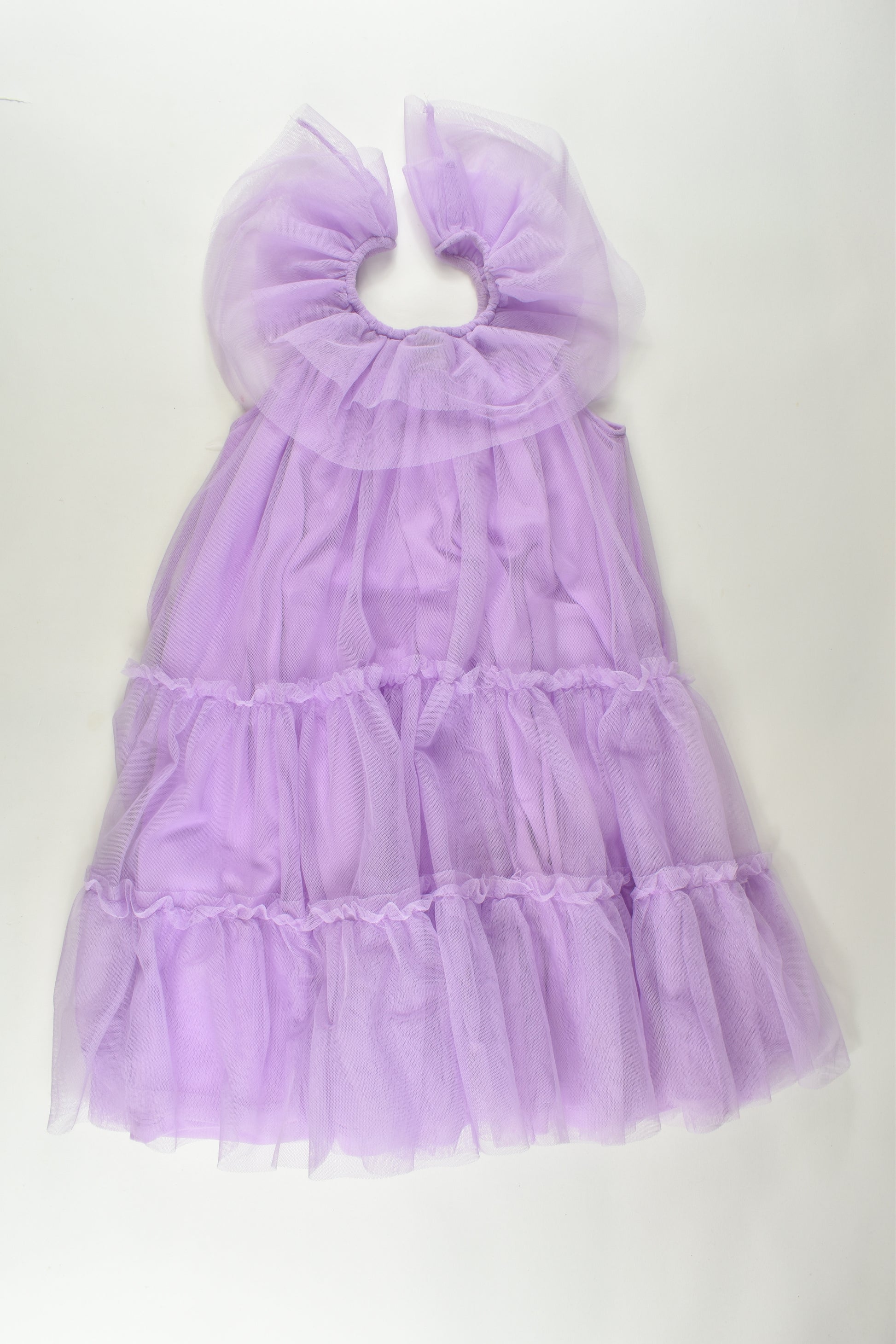Tu Size 7 Special Occasion Dress