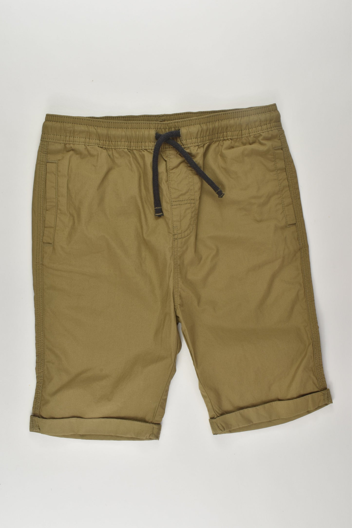 Tu Size 9 Shorts