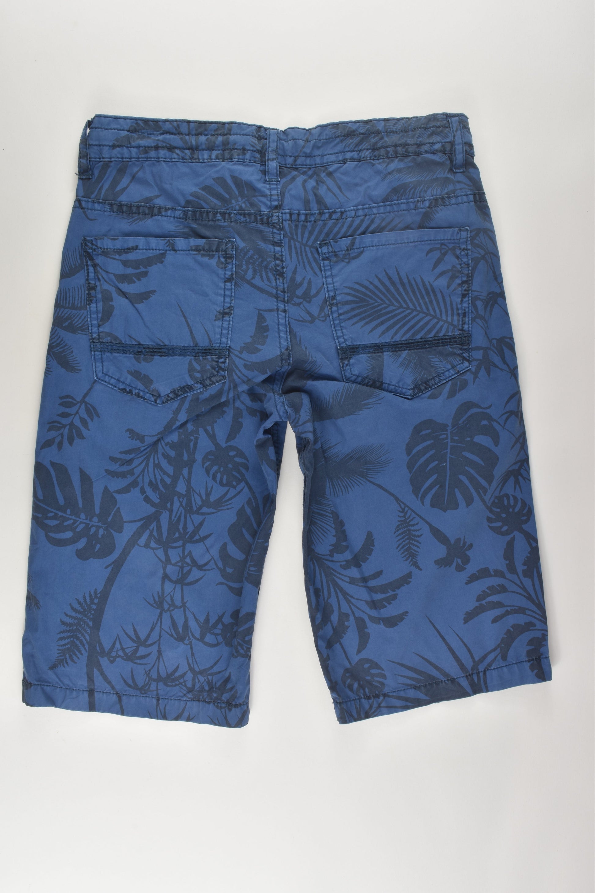 Tumble'N Dry Size 11/12 Shorts