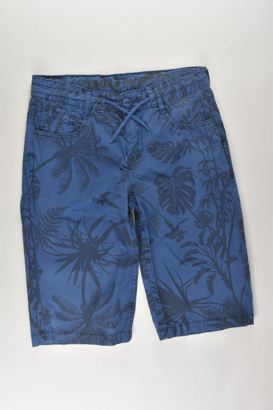 Tumble'N Dry Size 11/12 Shorts