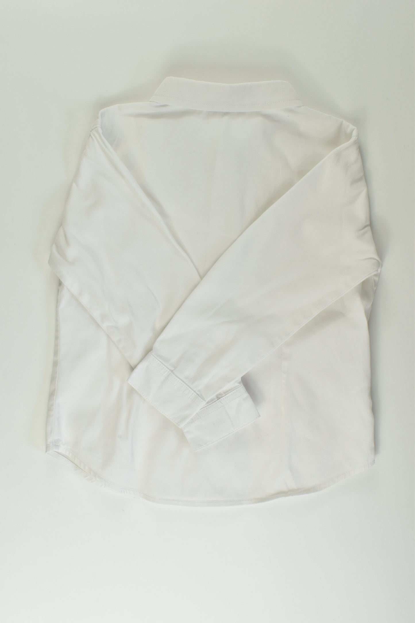 Tutto Piccolo Size 3 Shirt