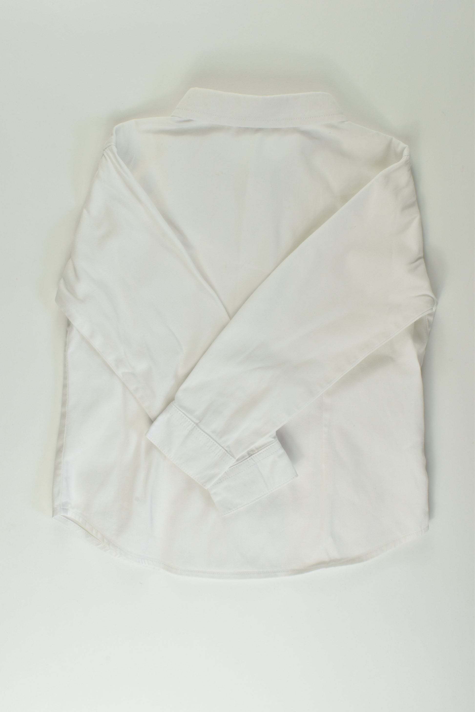 Tutto Piccolo Size 3 Shirt