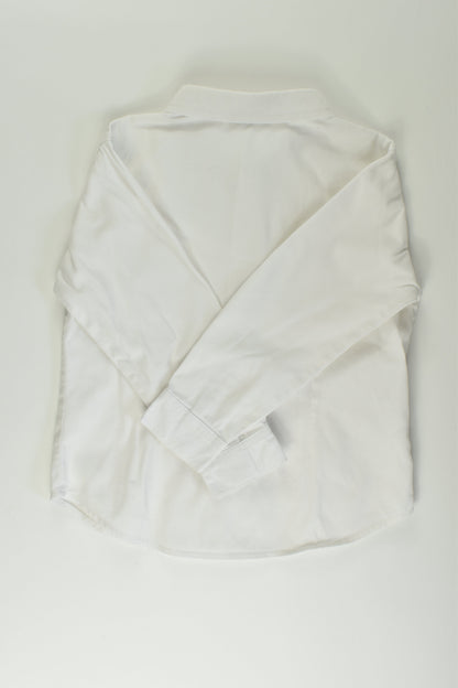 Tutto Piccolo Size 3 Shirt