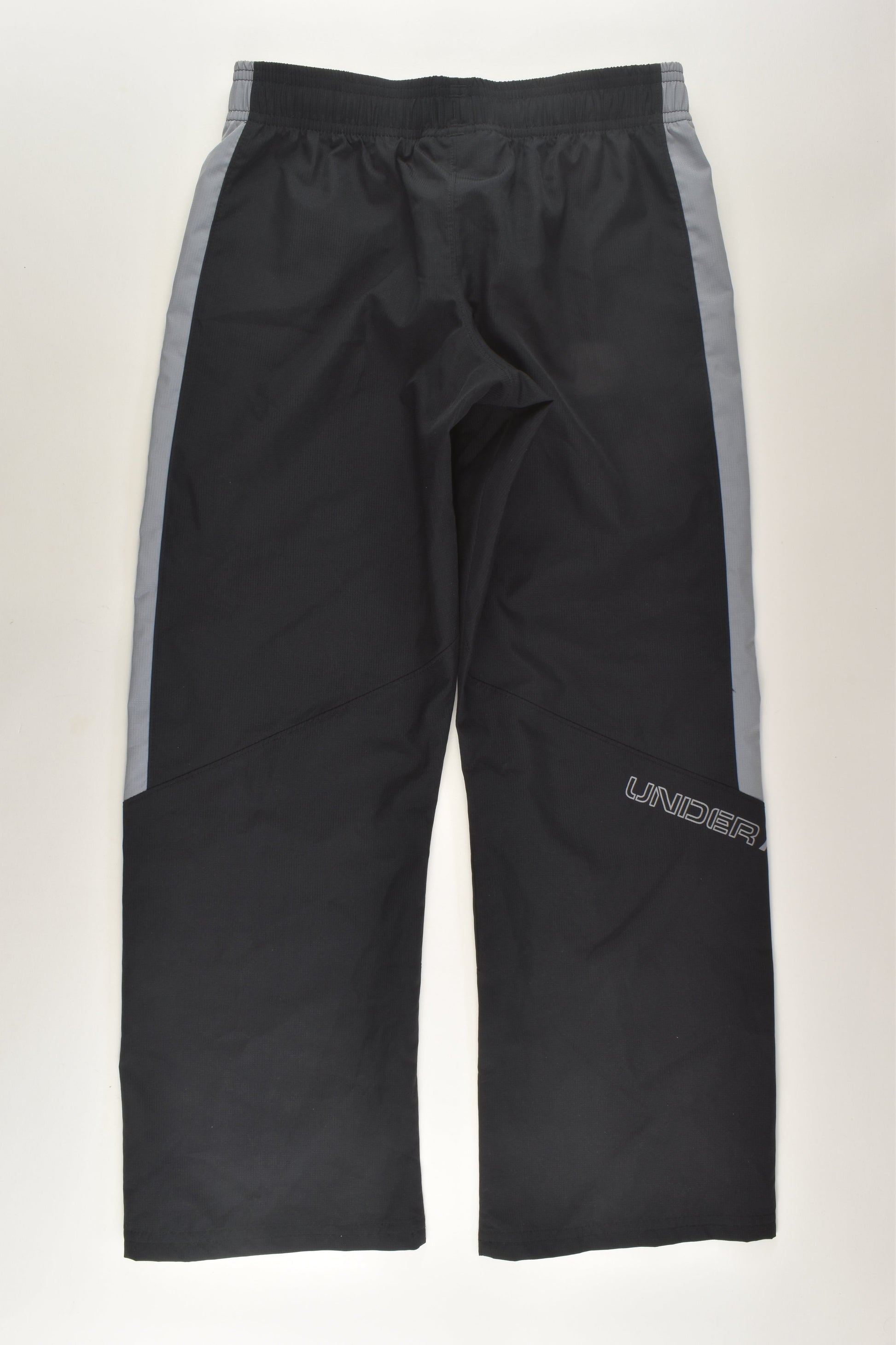 Under Armour Size 8-9 Outdoor Pants