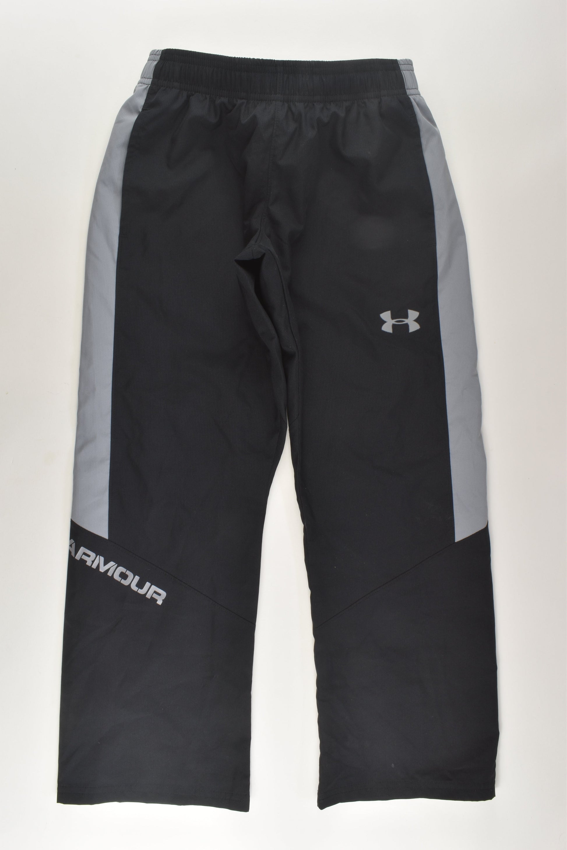 Under Armour Size 8-9 Outdoor Pants