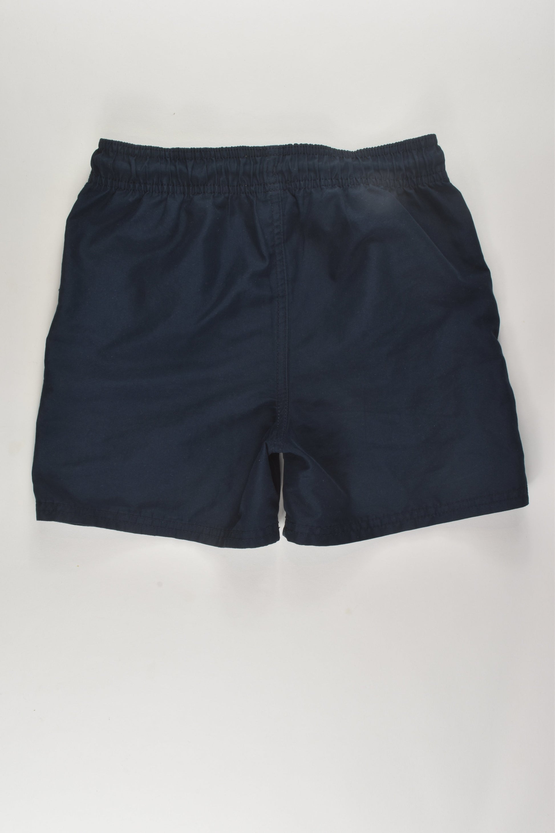 Urban Supply Size 8 Shorts