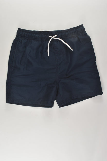 Urban Supply Size 8 Shorts