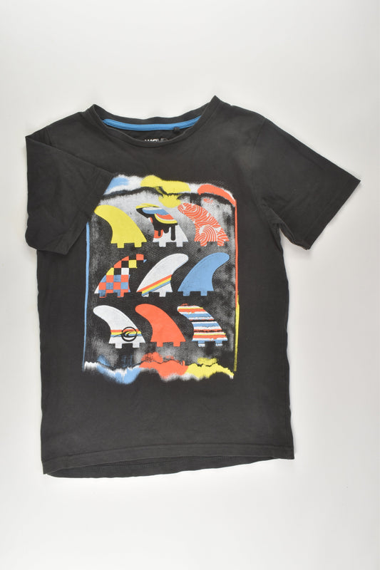 Wave Zone Size 10 T-shirt