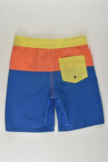 Wave Zone Size 6 Board Shorts