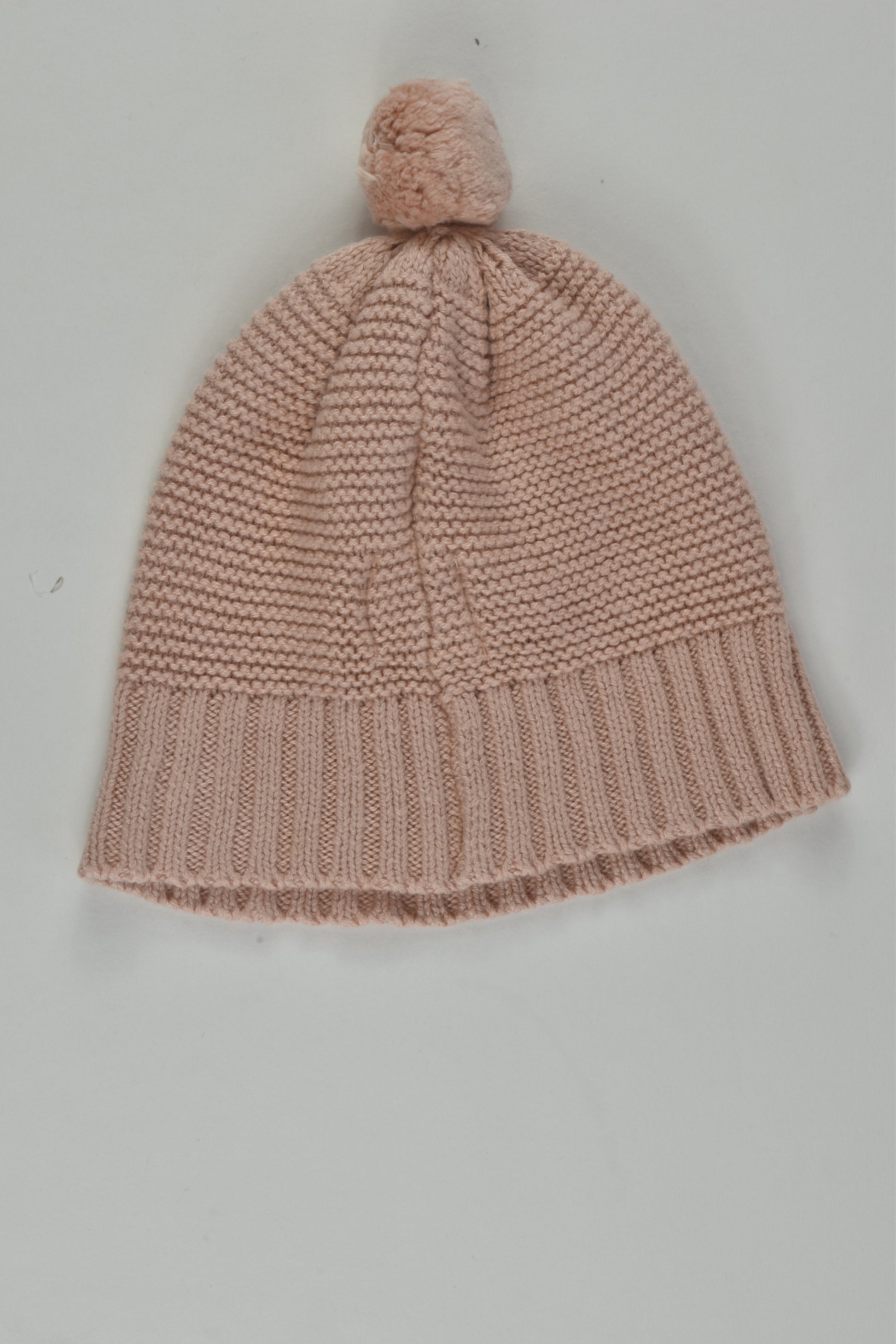 Wilson & Frenchy Size 00 Beanie