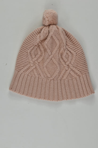 Wilson & Frenchy Size 00 Beanie