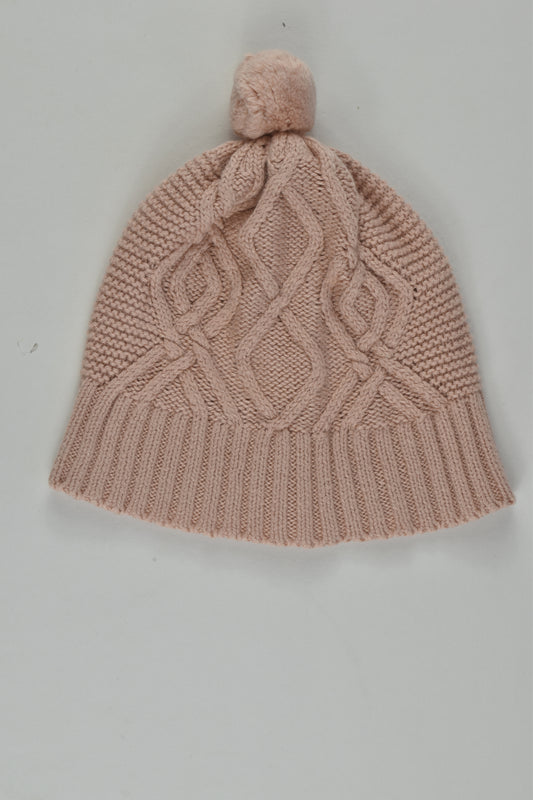 Wilson & Frenchy Size 00 Beanie