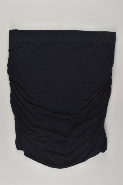 Witchery Girl Size 10 Skirt