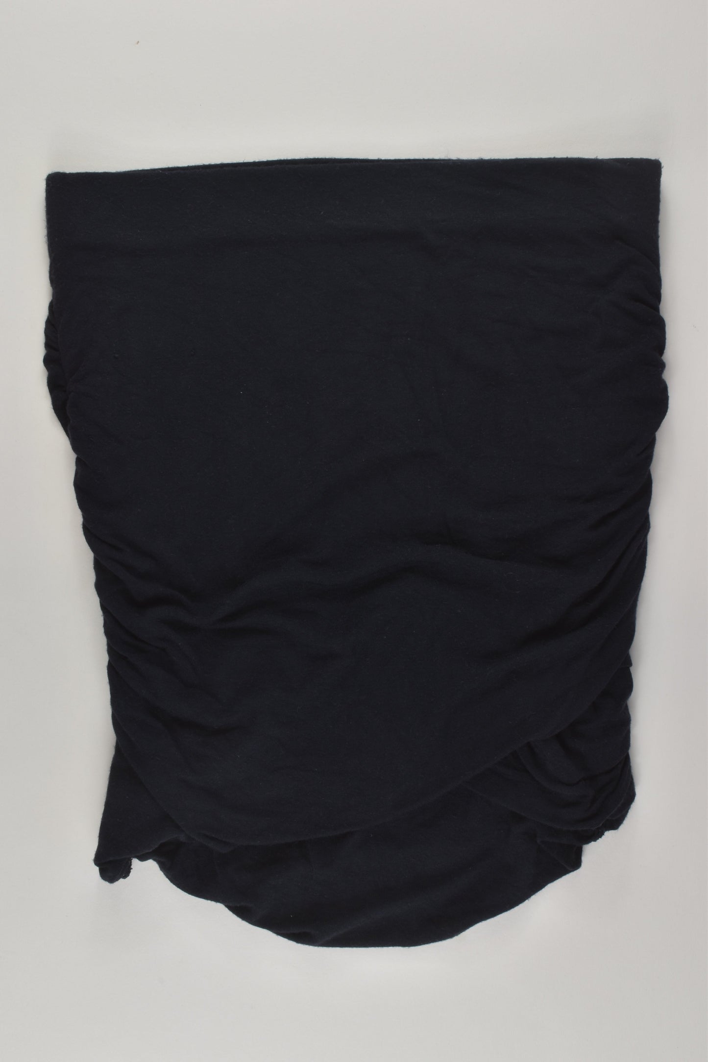 Witchery Girl Size 10 Skirt