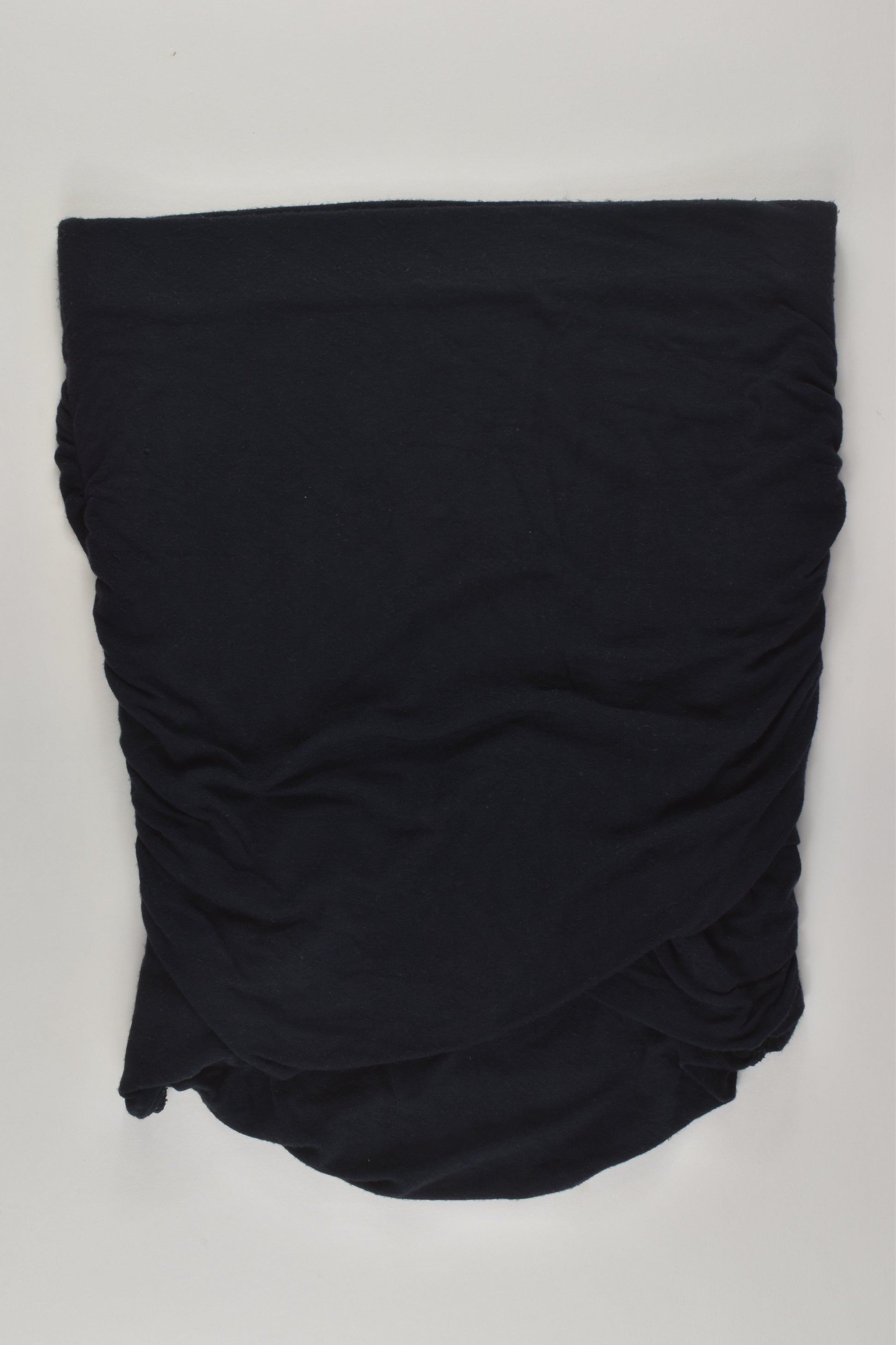 Witchery Girl Size 10 Skirt