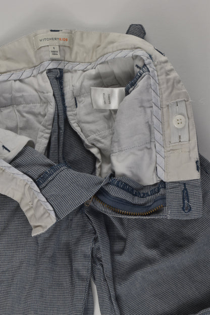 Witchery Kids Size 6 Pants