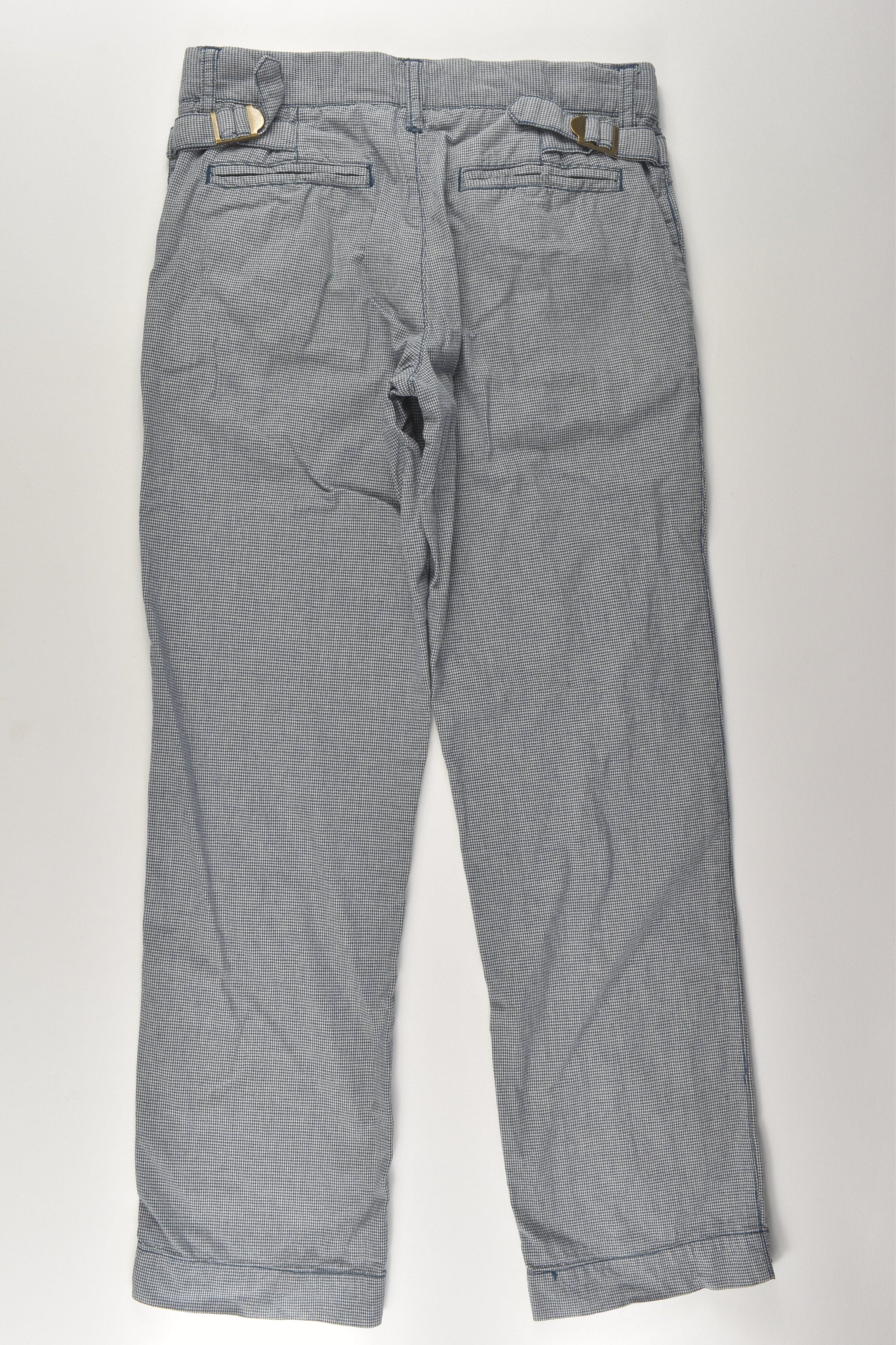 Witchery Kids Size 6 Pants
