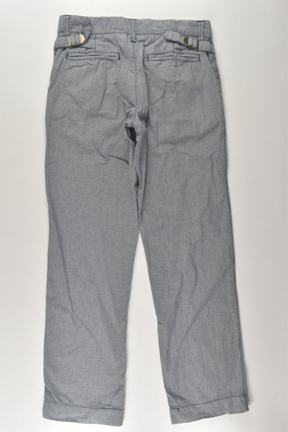 Witchery Kids Size 6 Pants
