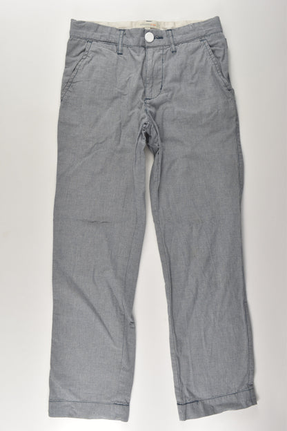 Witchery Kids Size 6 Pants