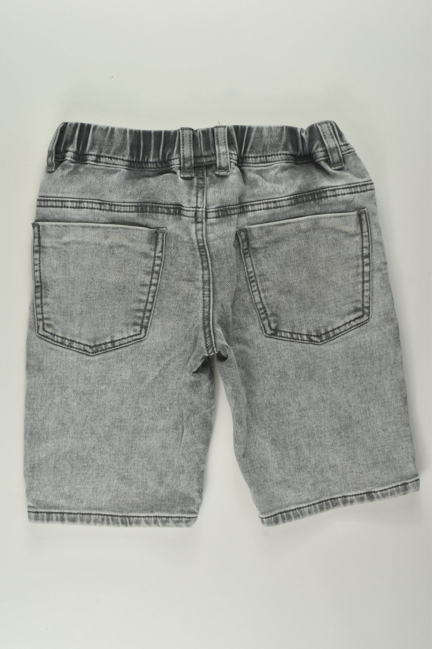 Witchery Size 6 Denim Shorts