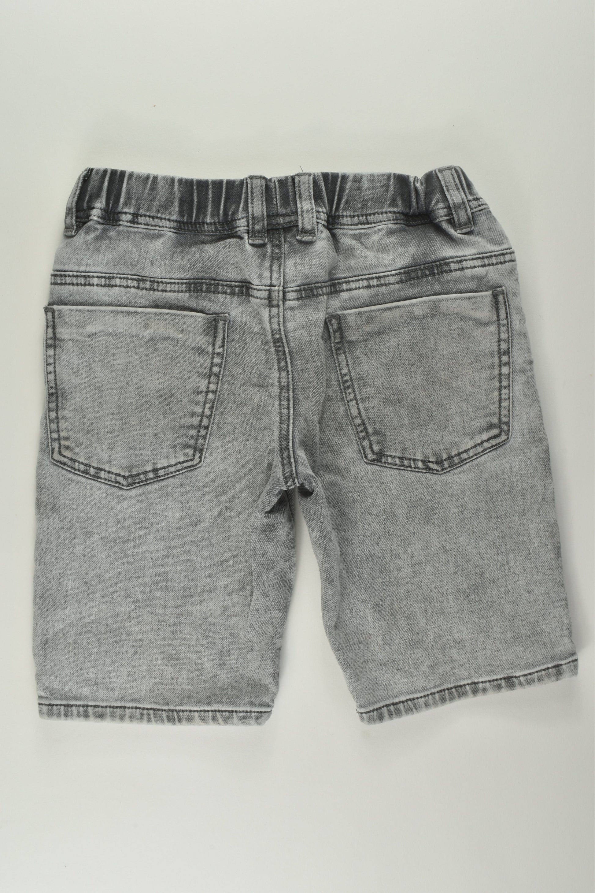 Witchery Size 6 Denim Shorts