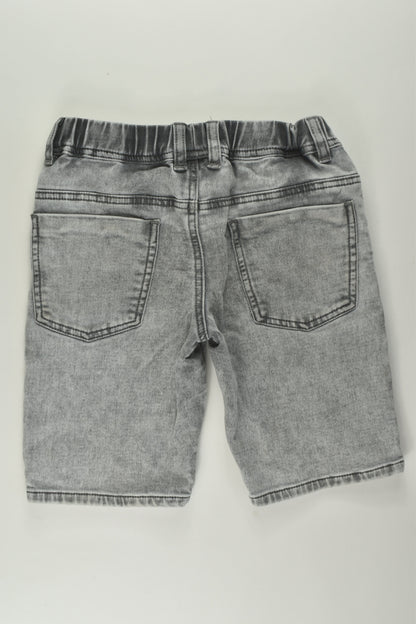 Witchery Size 6 Denim Shorts