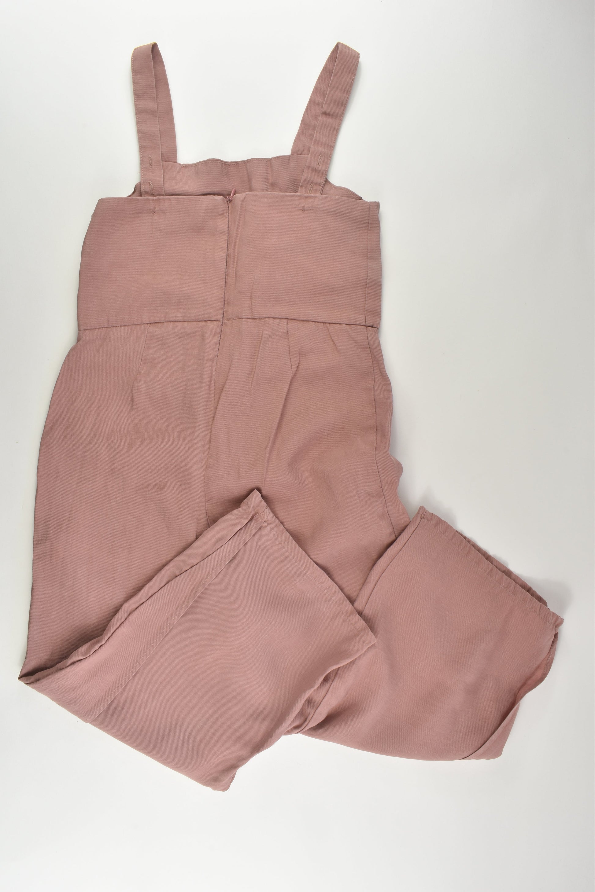 Zara Size 10 Jumpsuit