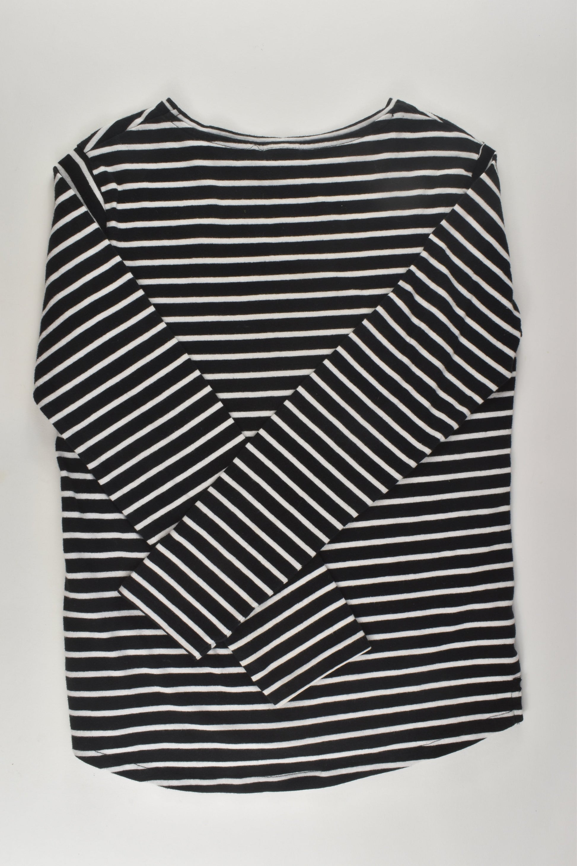 Zara Size 10 'My Luck' Top