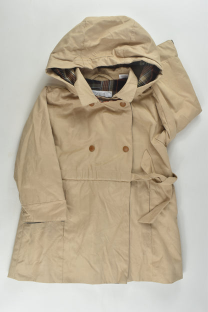 Zara Size 2-3 Jacket