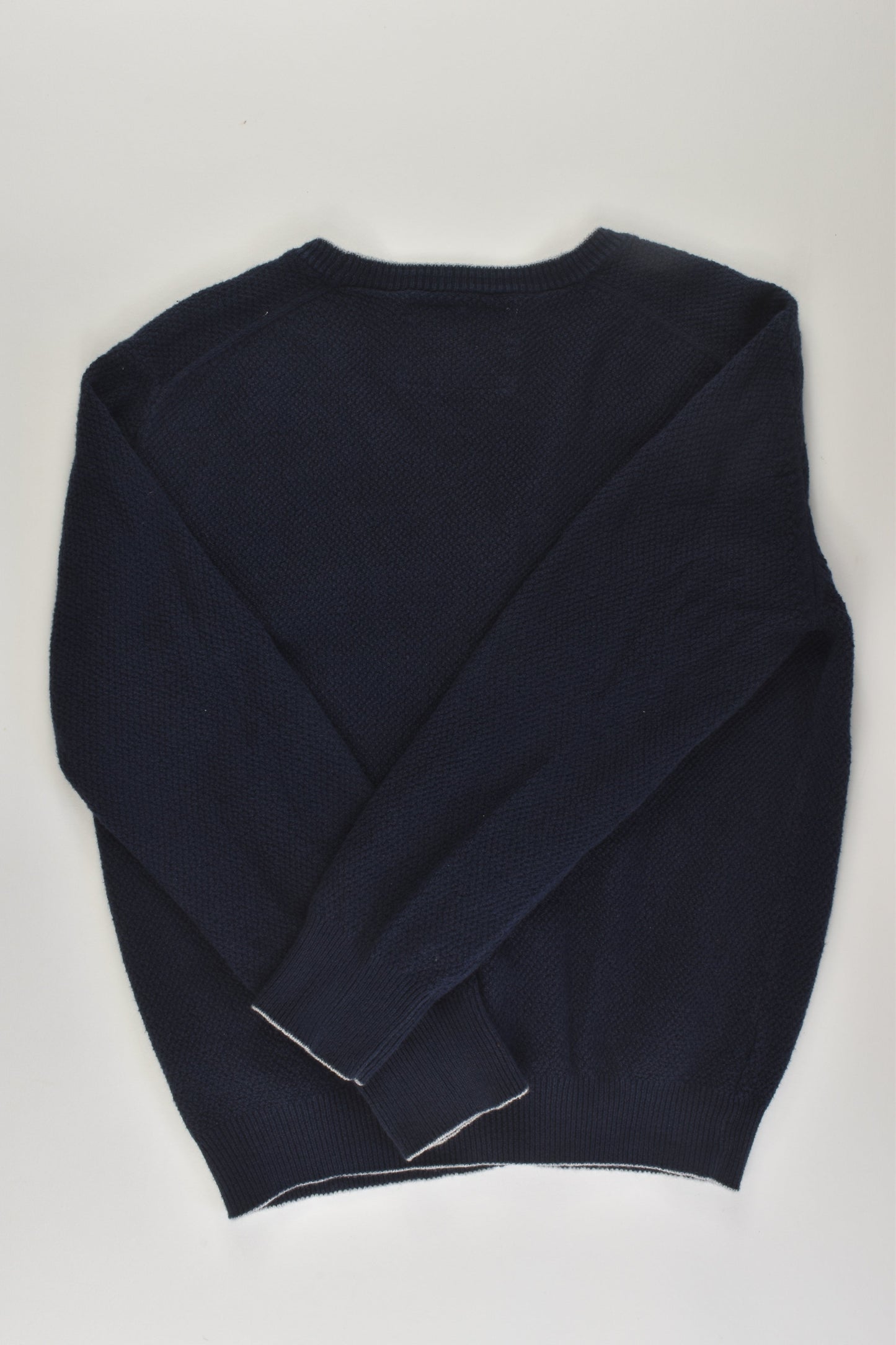 Zara Size 5-6 Cardigan