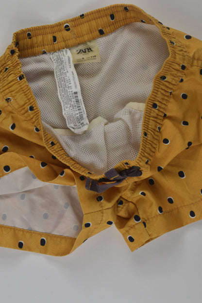 Zara Size 5 Board Shorts