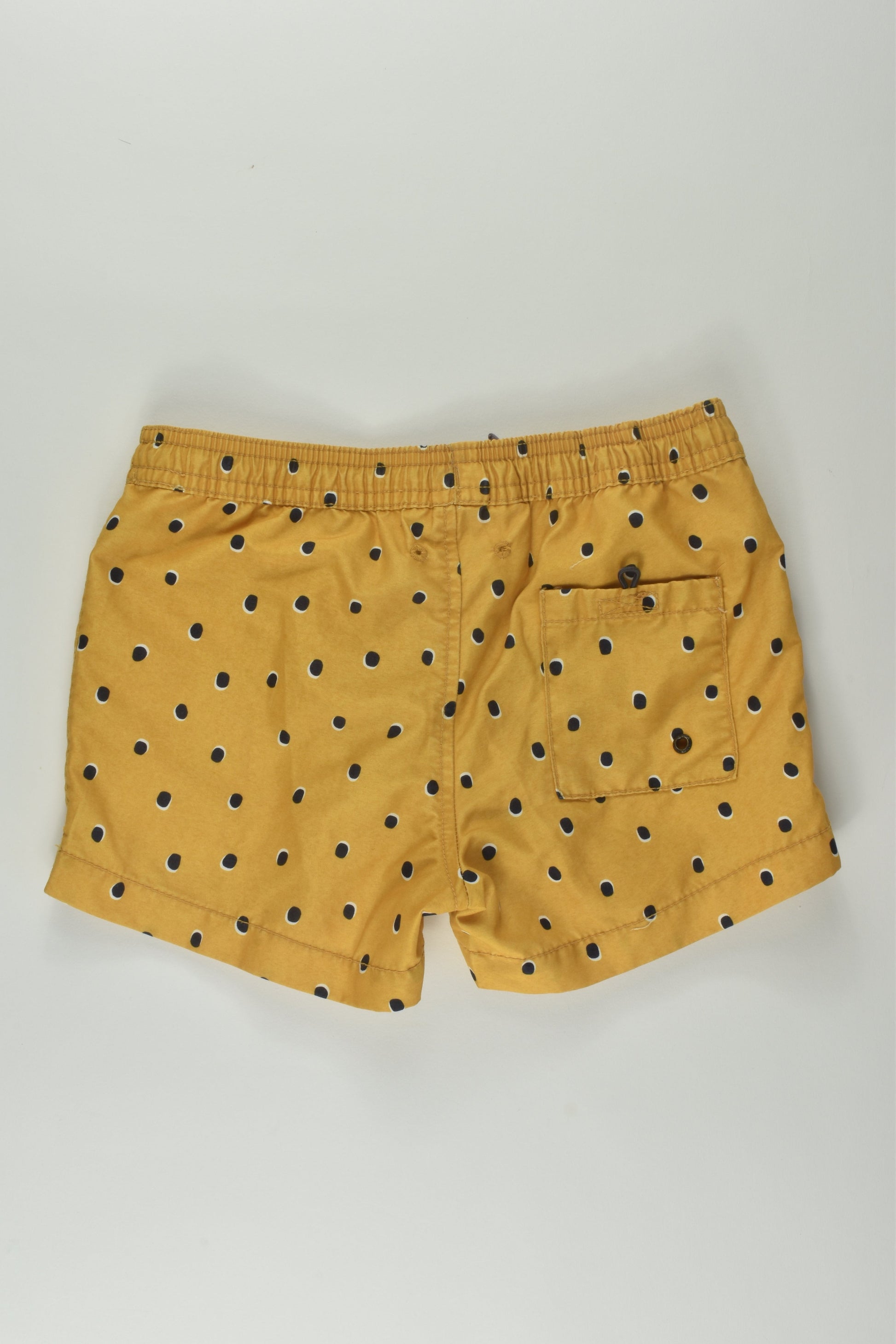 Zara Size 5 Board Shorts