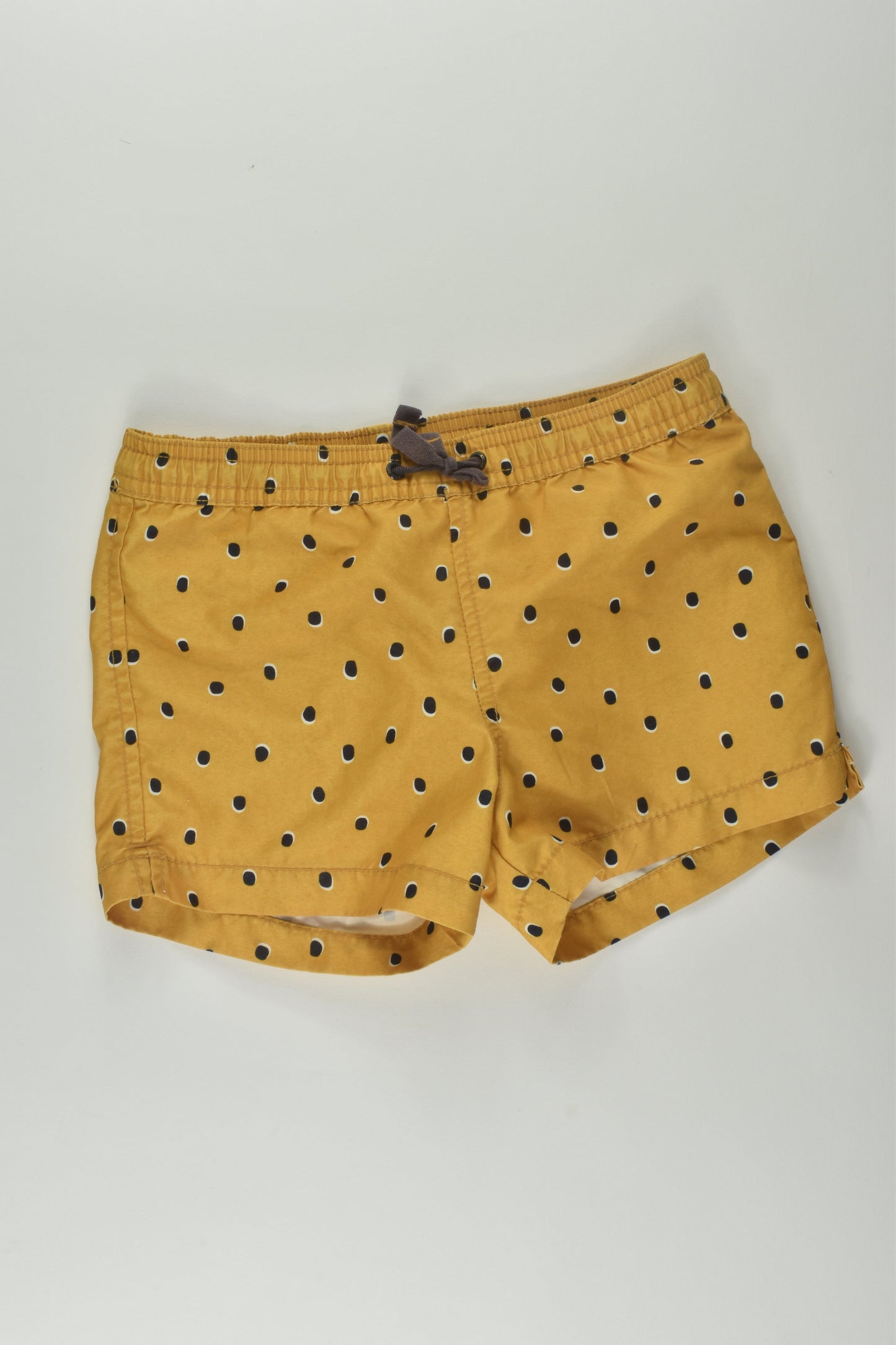 Zara Size 5 Board Shorts