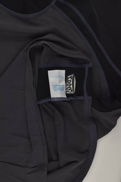 Zoggs Size 12 Rashie Top